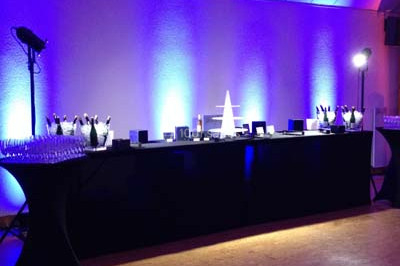 Traiteur Rennes (Ille-et-Vilaine) - Lemetayer Traiteur #24