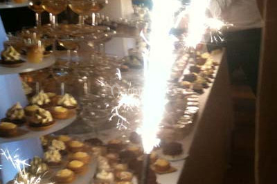 Traiteur Rennes (Ille-et-Vilaine) - Lemetayer Traiteur #24