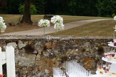 Traiteur Rennes (Ille-et-Vilaine) - Lemetayer Traiteur #24