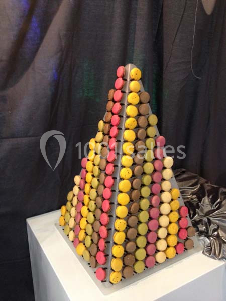 Traiteur Rennes (Ille-et-Vilaine) - Lemetayer Traiteur #23