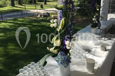 Florent Traiteur Florent Traiteur