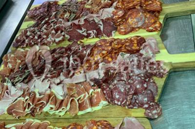 Miniature Traiteur Claret (Hérault) - Florent Traiteur #4 Traiteur Claret (Hérault) - Florent Traiteur #11