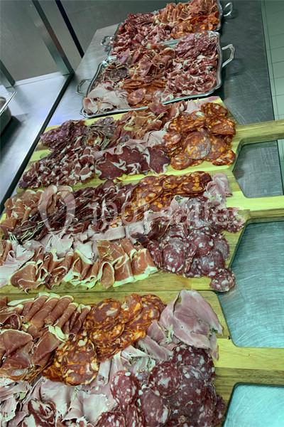 Traiteur Claret (Hérault) - Florent Traiteur #4