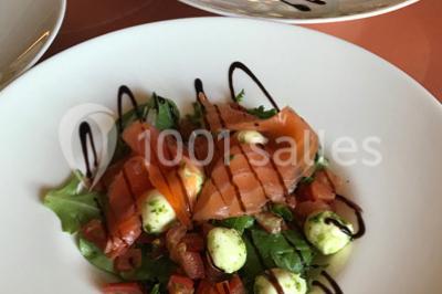 Miniature Traiteur Claret (Hérault) - Florent Traiteur #5 Traiteur Claret (Hérault) - Florent Traiteur #11