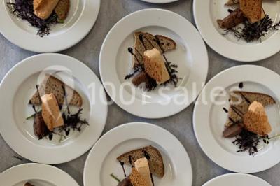 Miniature Traiteur Claret (Hérault) - Florent Traiteur #6 Traiteur Claret (Hérault) - Florent Traiteur #11