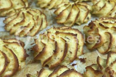 Traiteur Claret (Hérault) - Florent Traiteur #12