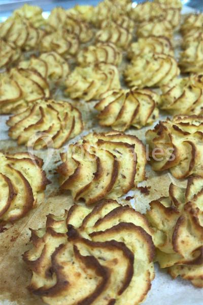 Traiteur Claret (Hérault) - Florent Traiteur #9