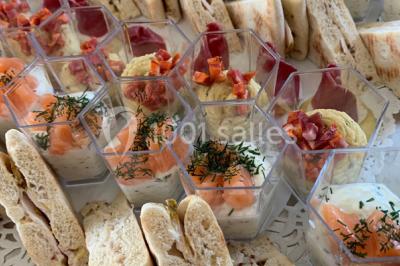 Traiteur Claret (Hérault) - Florent Traiteur #12