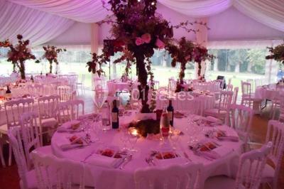 Normandie Traiteur Normandie Traiteur