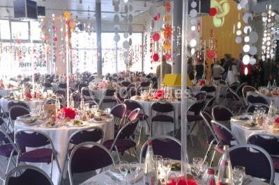 Traiteur Saint-Pierre-le-Vieux (Seine-Maritime) - Normandie Traiteur #13