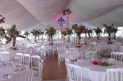 Traiteur Saint-Pierre-le-Vieux (Seine-Maritime) - Normandie Traiteur #13