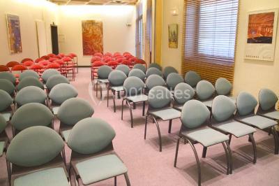 Location salle Strasbourg (Bas-Rhin) - Hôtel Hannong #9