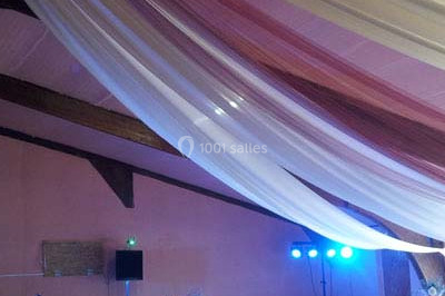 Traiteur Montluçon (Allier) - Dupeux Traiteur #21