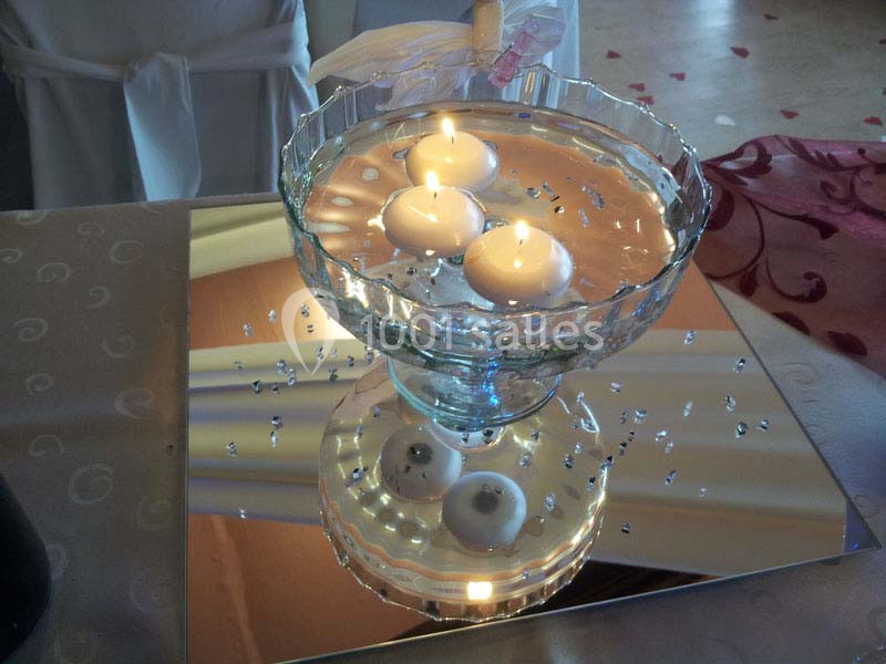 Traiteur Montluçon (Allier) - Dupeux Traiteur #3