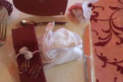 Traiteur Montluçon (Allier) - Dupeux Traiteur #21