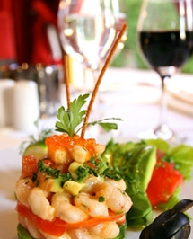 Traiteur Montluçon (Allier) - Dupeux Traiteur #21