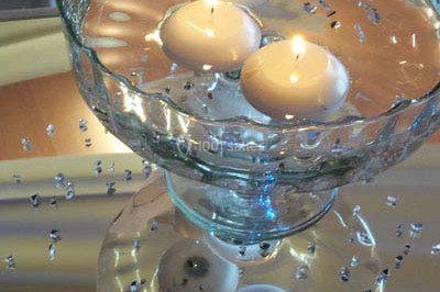 Traiteur Montluçon (Allier) - Dupeux Traiteur #21