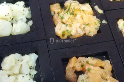 Traiteur Montluçon (Allier) - Dupeux Traiteur #21