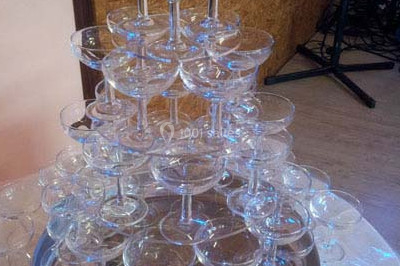 Traiteur Montluçon (Allier) - Dupeux Traiteur #21