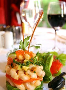 Traiteur Montluçon (Allier) - Dupeux Traiteur #20