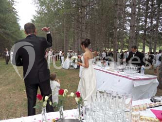 Traiteur Toulouse (Haute-Garonne) - Blanc Traiteur #8