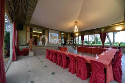 Les Erables Les Erables