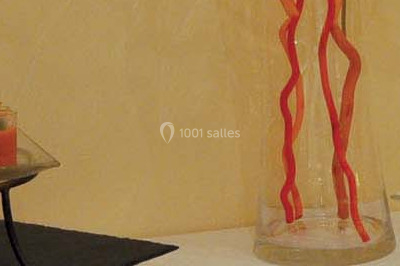 Clerici Cuisinier Traiteur