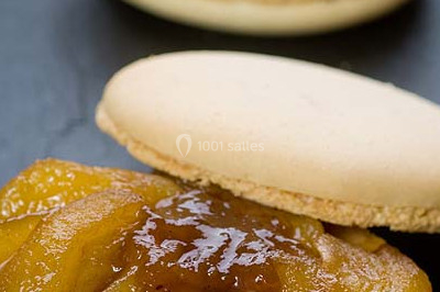 Traiteur Yerres (Essonne) - Clerici Cuisinier Traiteur #19