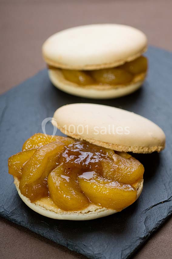 Traiteur Yerres (Essonne) - Clerici Cuisinier Traiteur #2