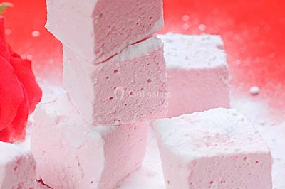 Traiteur Yerres (Essonne) - Clerici Cuisinier Traiteur #19