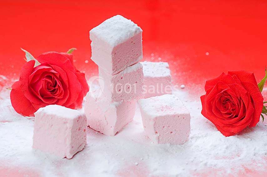 Traiteur Yerres (Essonne) - Clerici Cuisinier Traiteur #4