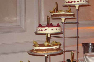 Traiteur Yerres (Essonne) - Clerici Cuisinier Traiteur #19