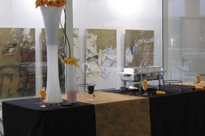 Traiteur Yerres (Essonne) - Clerici Cuisinier Traiteur #19