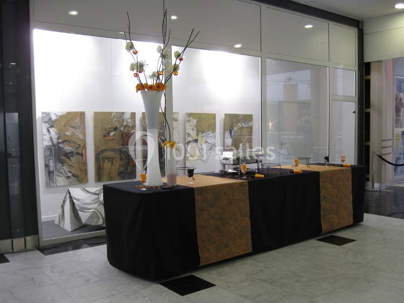 Traiteur Yerres (Essonne) - Clerici Cuisinier Traiteur #7