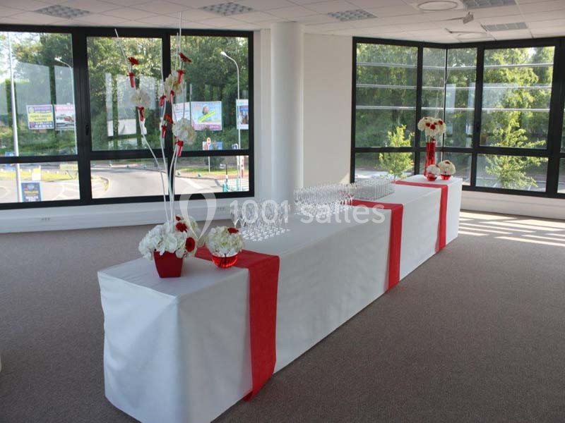 Traiteur Yerres (Essonne) - Clerici Cuisinier Traiteur #9