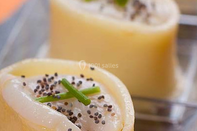 Traiteur Yerres (Essonne) - Clerici Cuisinier Traiteur #19