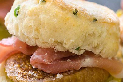 Traiteur Yerres (Essonne) - Clerici Cuisinier Traiteur #19