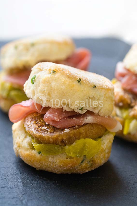 Traiteur Yerres (Essonne) - Clerici Cuisinier Traiteur #14