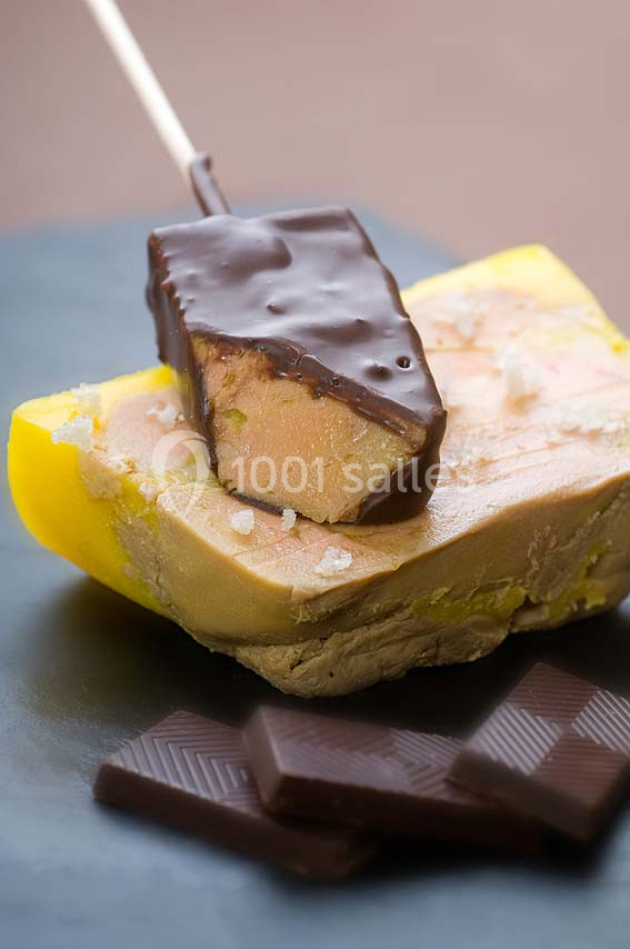 Traiteur Yerres (Essonne) - Clerici Cuisinier Traiteur #15