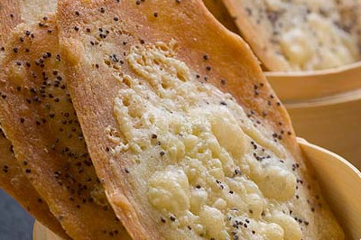 Traiteur Yerres (Essonne) - Clerici Cuisinier Traiteur #19