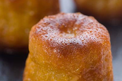 Traiteur Yerres (Essonne) - Clerici Cuisinier Traiteur #19