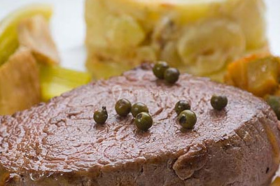 Traiteur Yerres (Essonne) - Clerici Cuisinier Traiteur #19