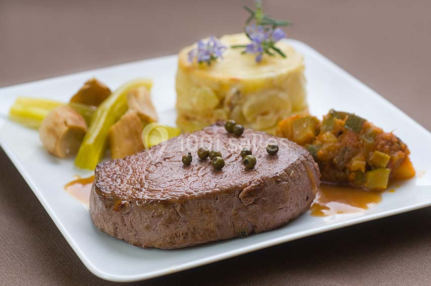 Traiteur Yerres (Essonne) - Clerici Cuisinier Traiteur #3