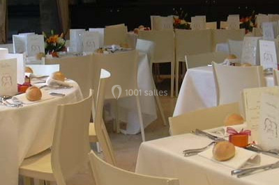 Traiteur Yerres (Essonne) - Clerici Cuisinier Traiteur #19