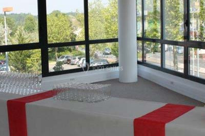 Traiteur Yerres (Essonne) - Clerici Cuisinier Traiteur #19