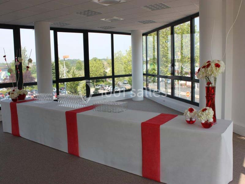 Traiteur Yerres (Essonne) - Clerici Cuisinier Traiteur #8