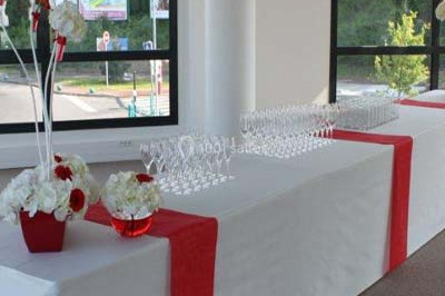 Traiteur Yerres (Essonne) - Clerici Cuisinier Traiteur #19