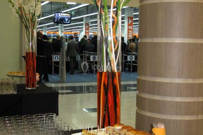 Traiteur Yerres (Essonne) - Clerici Cuisinier Traiteur #19