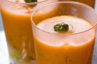 Traiteur Yerres (Essonne) - Clerici Cuisinier Traiteur #19