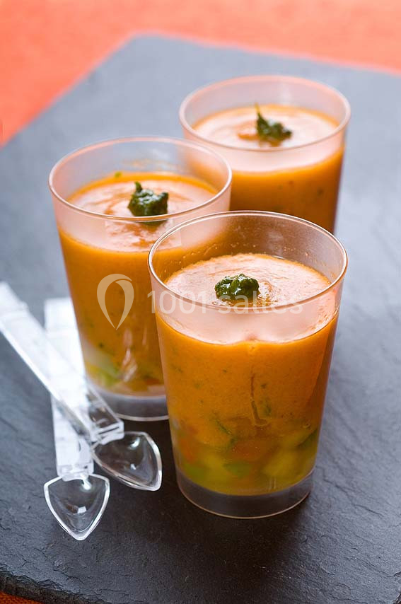 Traiteur Yerres (Essonne) - Clerici Cuisinier Traiteur #12